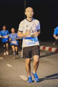 BIB: 6778
                            <button type="button" onclick="openModal(3401924)" class="btn btn-primary btn-sm float-right btn-popup" data-toggle="modal" data-target=".modal-high-quality">
                        <i class="fas fa-shopping-cart"></i> Add to Cart
                    </button>
                                            <button type="button" onclick="isThisMe(3401924, true)" class="btn btn-success btn-sm float-right btn-popup btn-isme hidden" data-toggle="tooltip" data-placement="bottom" title="นี่คือรูปของคุณใช่ไหม คลิกที่นี่เพื่อเอาเข้าอัลบั้ม">
                        <i class="fas fa-plus"></i> Add to album
                    </button>
                    <button type="button" onclick="isThisMe(3401924, false)" class="btn btn-warning btn-sm float-right btn-popup btn-isnotme hidden">
                        <i class="fas fa-ban"></i> Remove from album
                    </button>